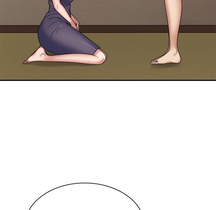 Spirit Possession - Chapter 49 125 Spirit Possession - Chapter 49 125