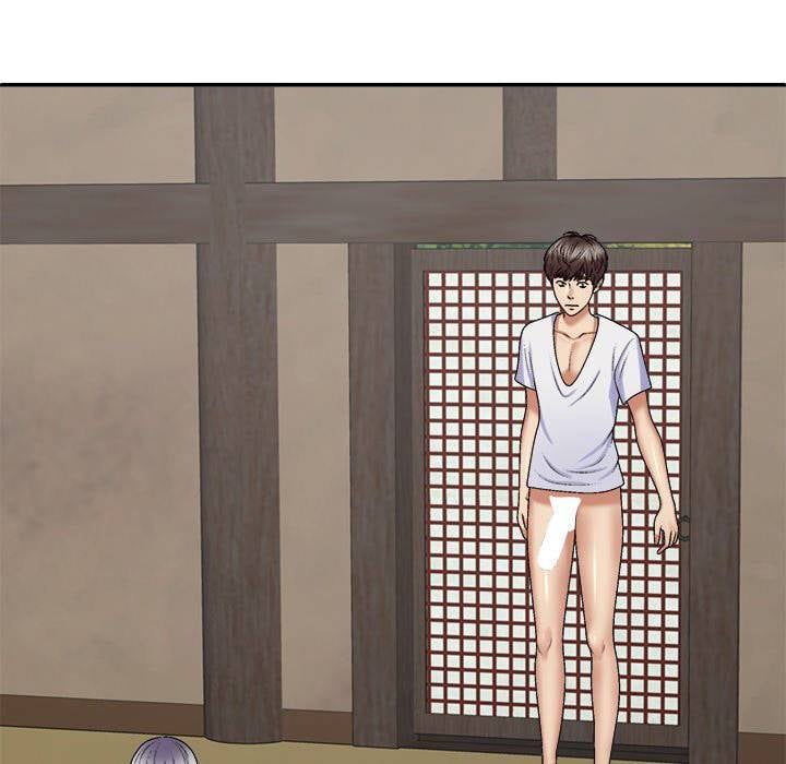 Spirit Possession - Chapter 49 86 Spirit Possession - Chapter 49 86