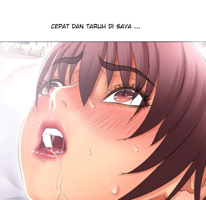 Wet Women - Chapter 75 20