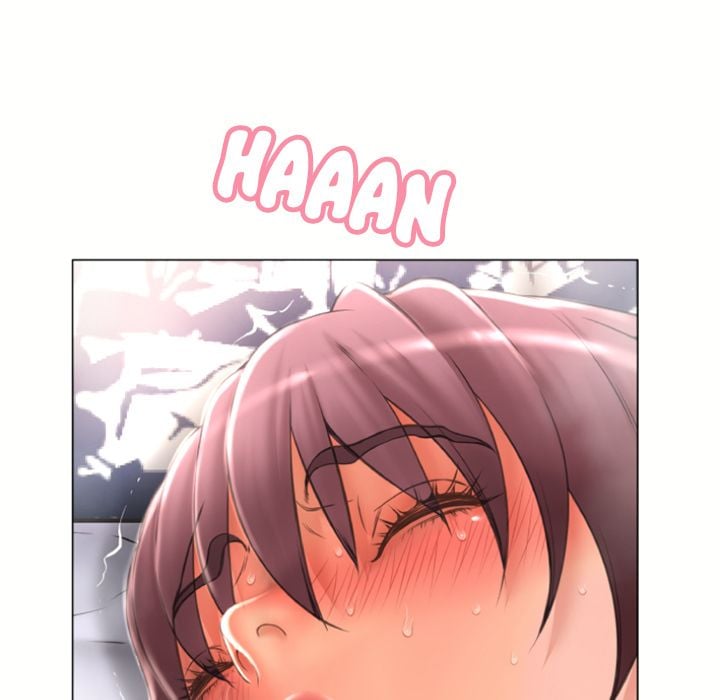 Wet Women - Chapter 75 84