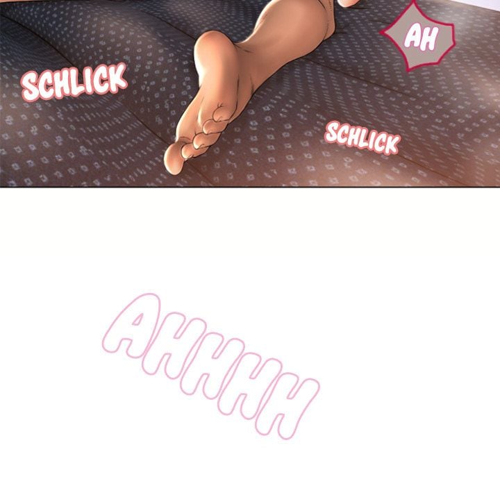 Wet Women - Chapter 75 32