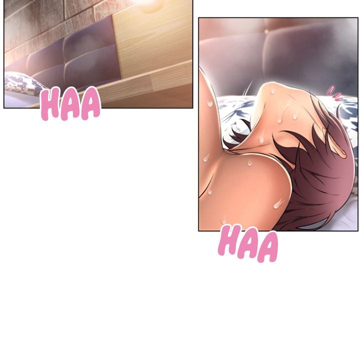 Wet Women - Chapter 75 64