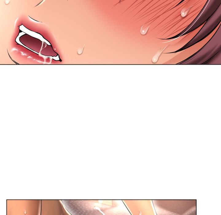 Wet Women - Chapter 75 66