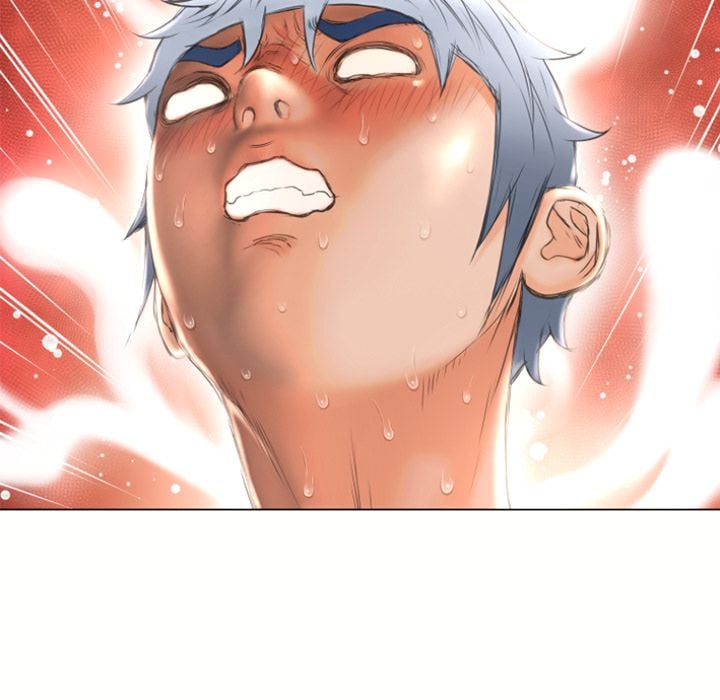 Wet Women - Chapter 75 88