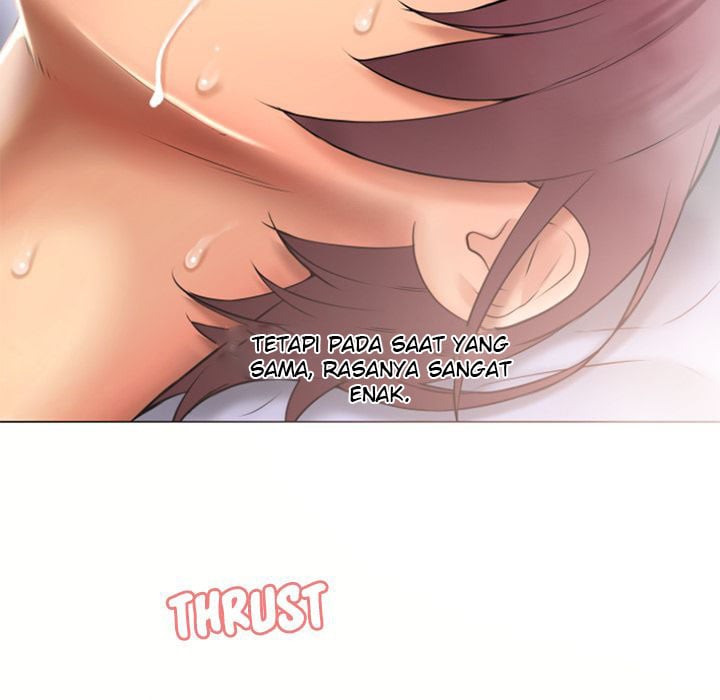 Wet Women - Chapter 75 26