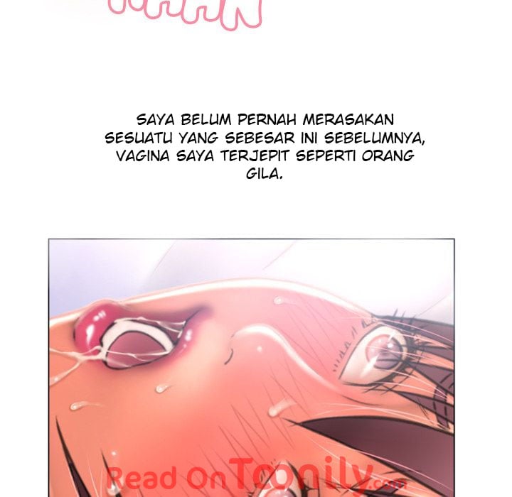 Wet Women - Chapter 75 14