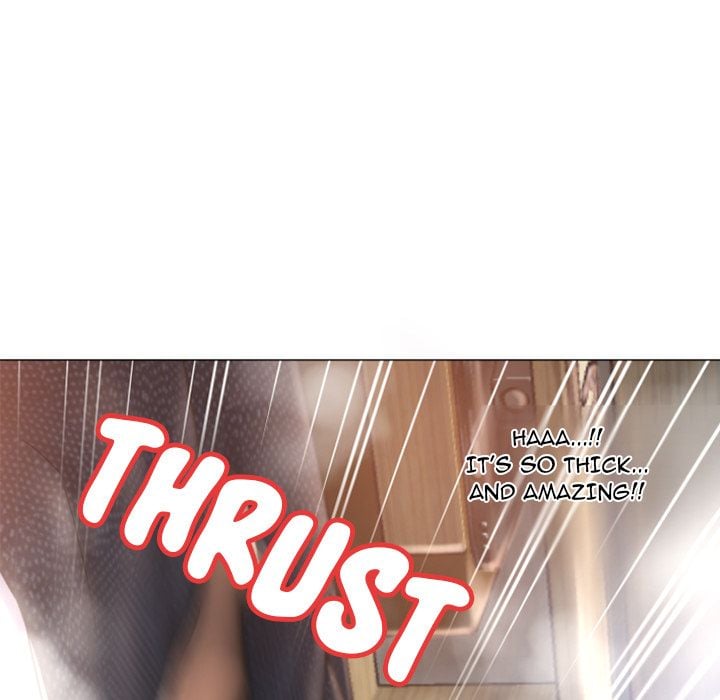 Wet Women - Chapter 75 8