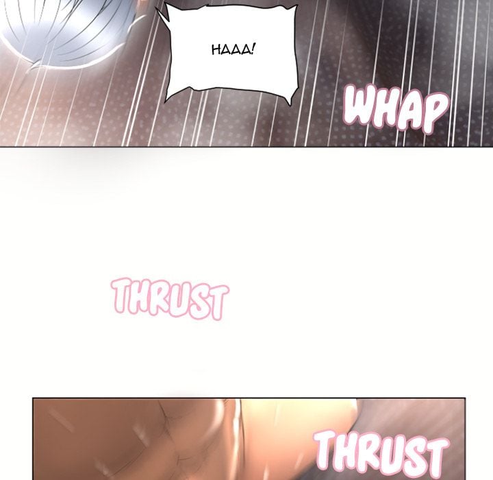 Wet Women - Chapter 75 74