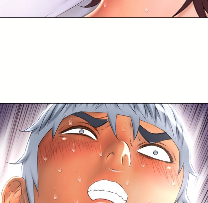 Wet Women - Chapter 75 58