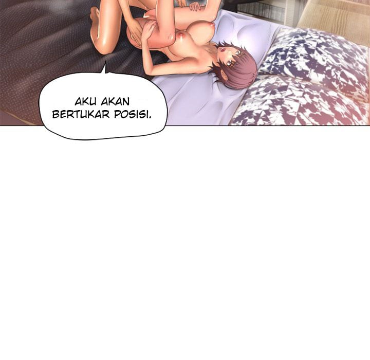 Wet Women - Chapter 75 69