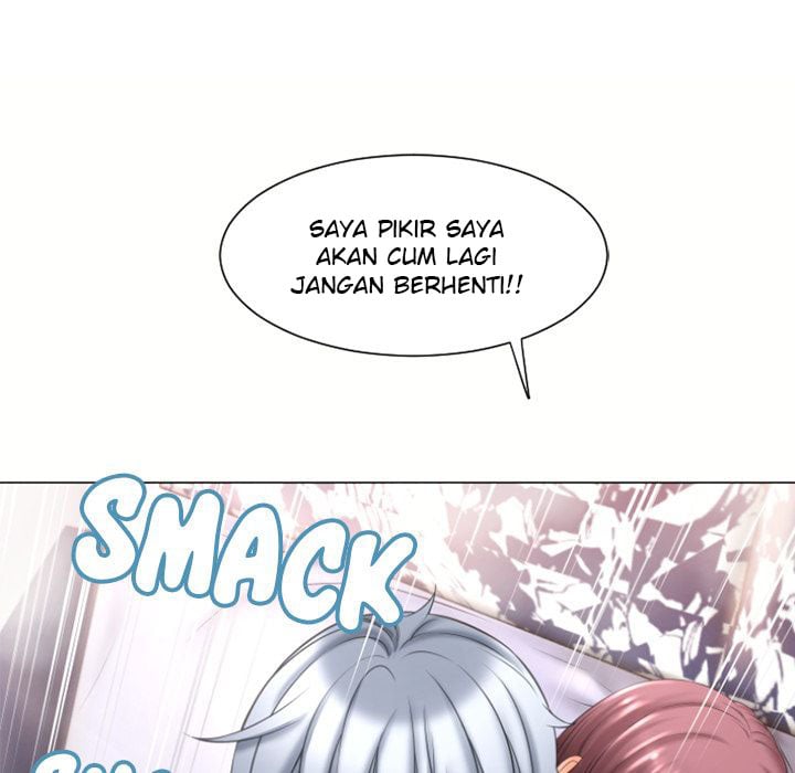 Wet Women - Chapter 75 52