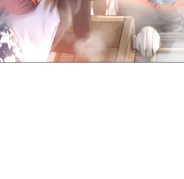 Wet Women - Chapter 75 10