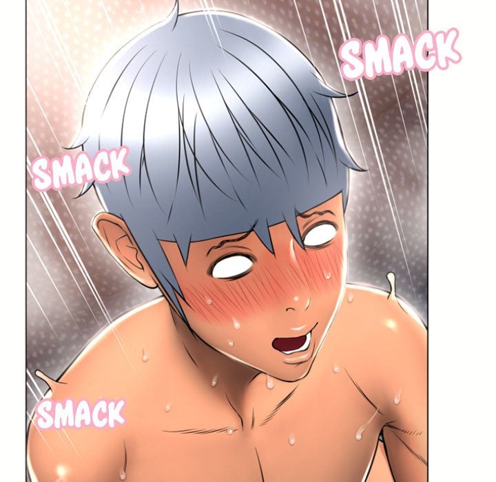 Wet Women - Chapter 75 82