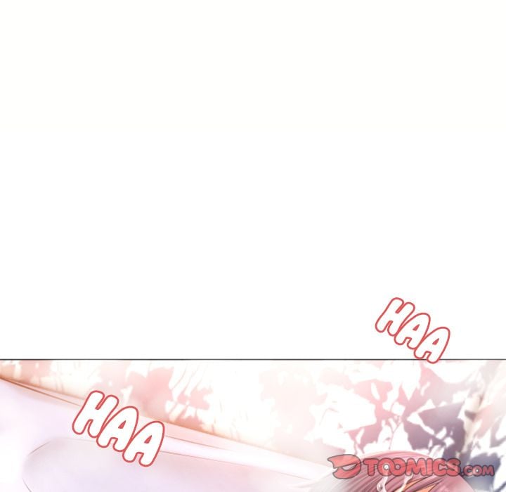 Wet Women - Chapter 75 91