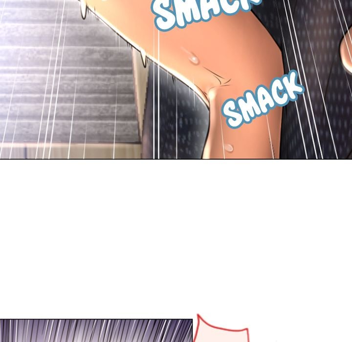 Wet Women - Chapter 75 49