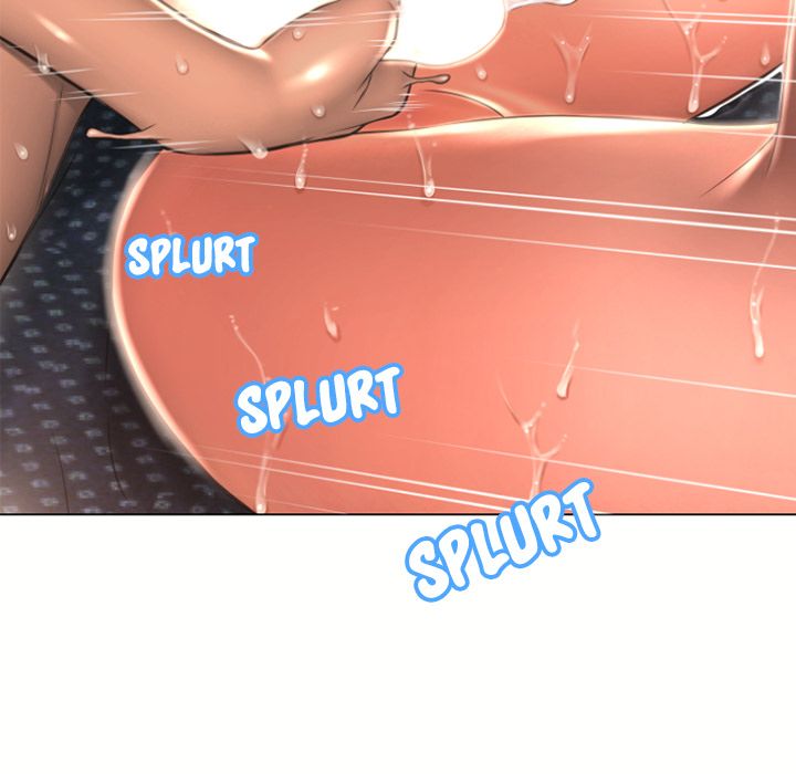 Wet Women - Chapter 75 90