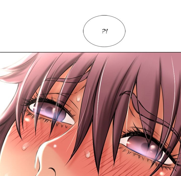 Wet Women - Chapter 75 65