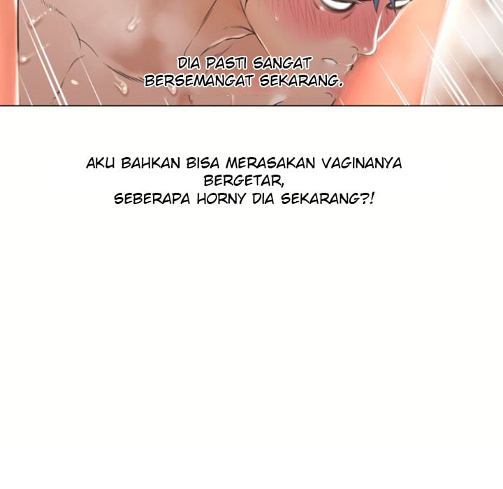 Wet Women - Chapter 75 61