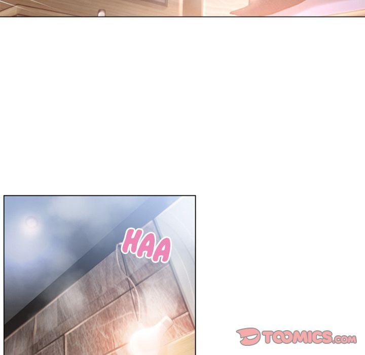 Wet Women - Chapter 75 63