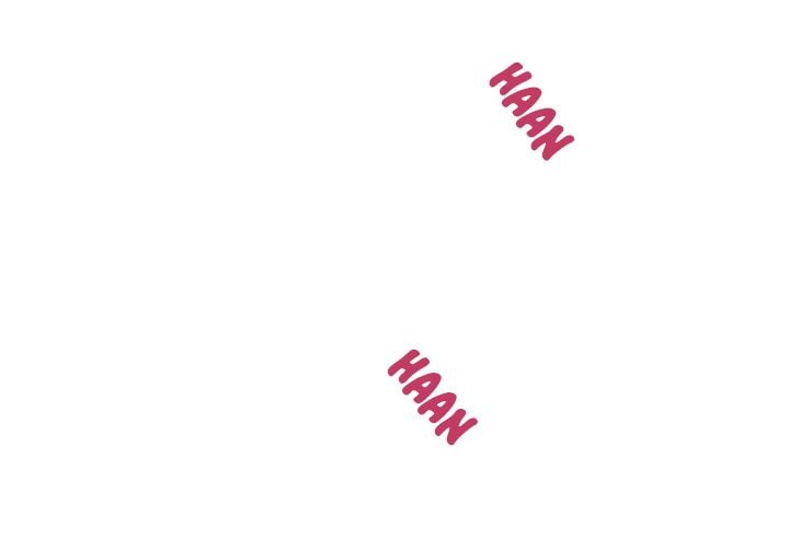 Wet Women - Chapter 75 2