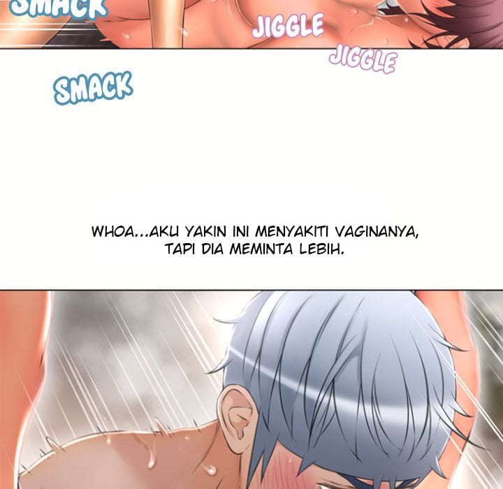 Wet Women - Chapter 75 60