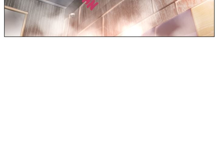 Wet Women - Chapter 75 4