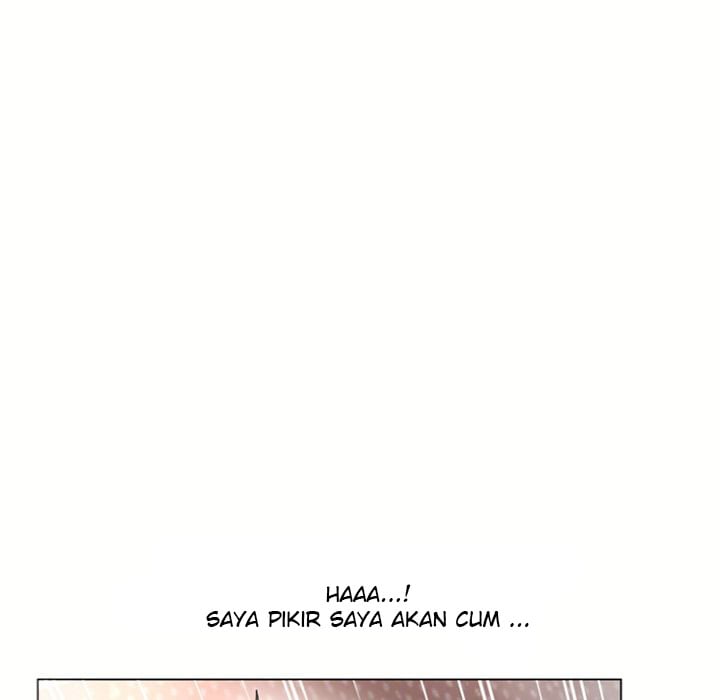 Wet Women - Chapter 75 81