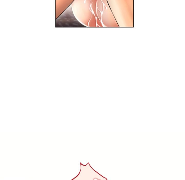 Wet Women - Chapter 75 22