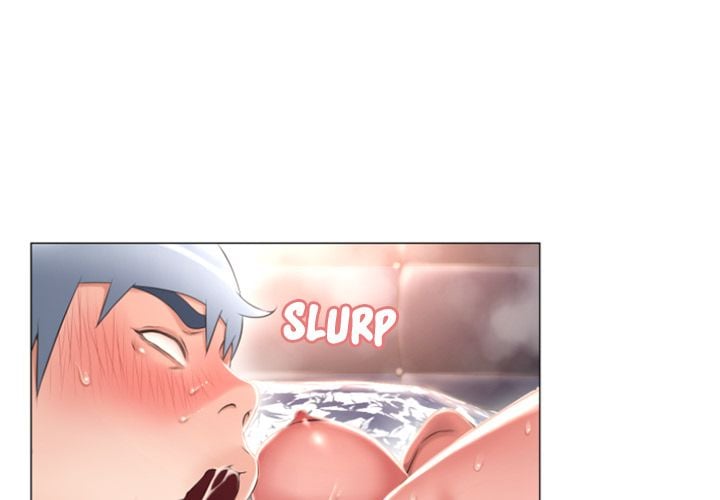 Wet Women - Chapter 75 5