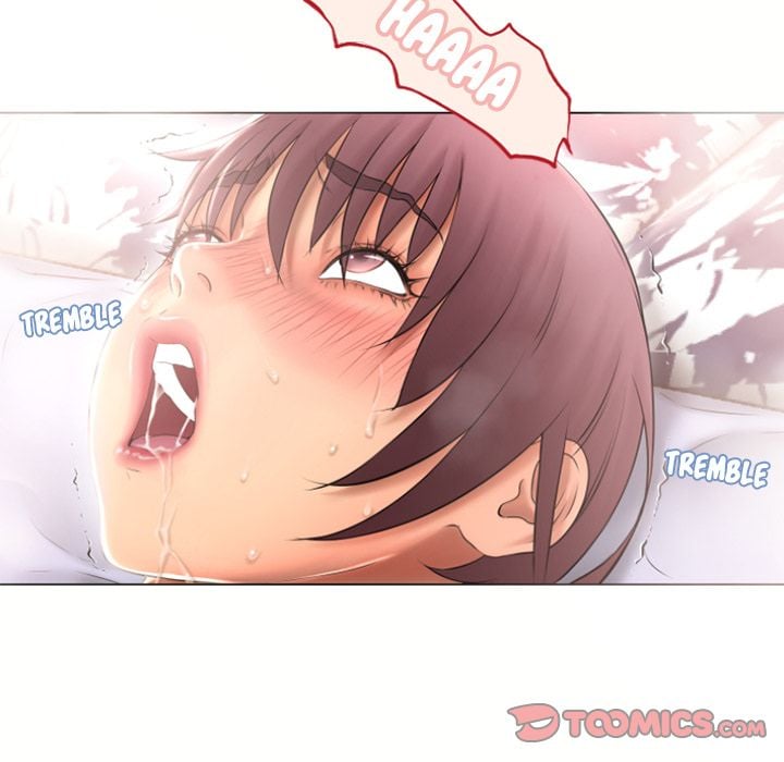 Wet Women - Chapter 75 23