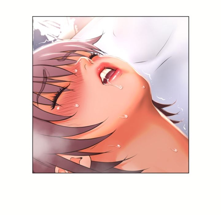 Wet Women - Chapter 75 76