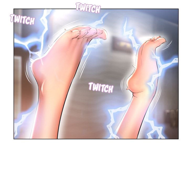 Wet Women - Chapter 75 33