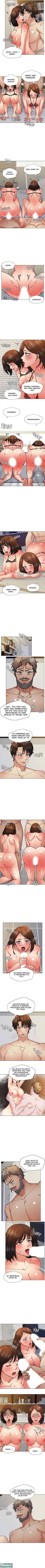 Climb on Top - Chapter 76 3