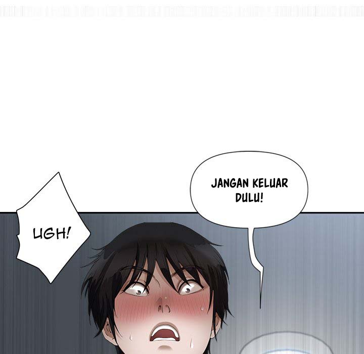My Twin Husband - Chapter 22 38