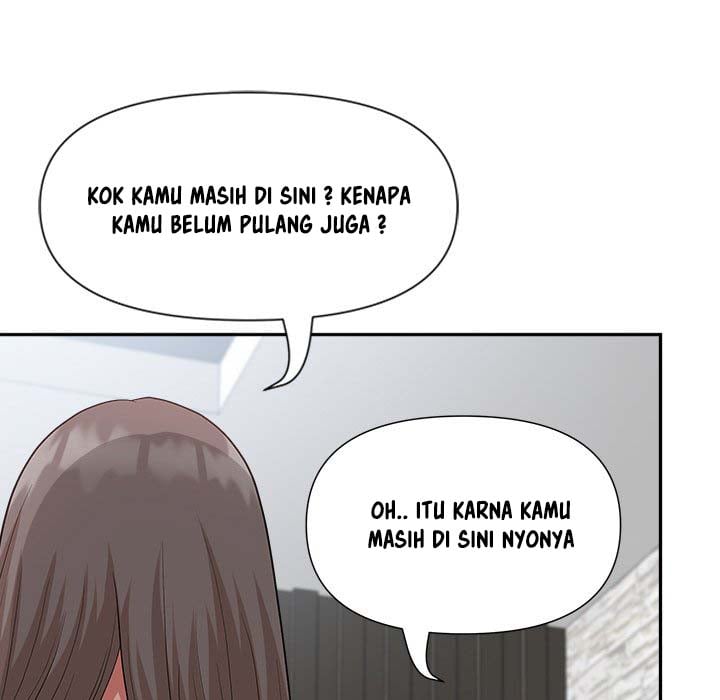 My Twin Husband - Chapter 22 136