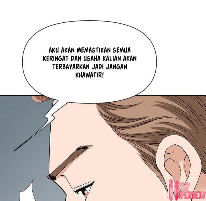 My Twin Husband - Chapter 22 108
