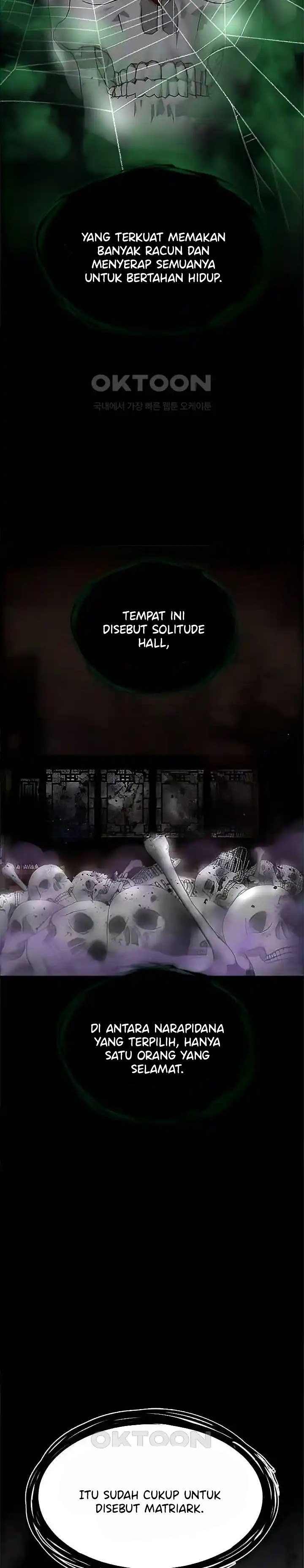 I Ended Up in the World of Murim - Chapter 22 9 I Ended Up in the World of Murim - Chapter 22 9