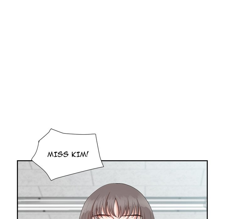 My Twin Husband - Chapter 22 112