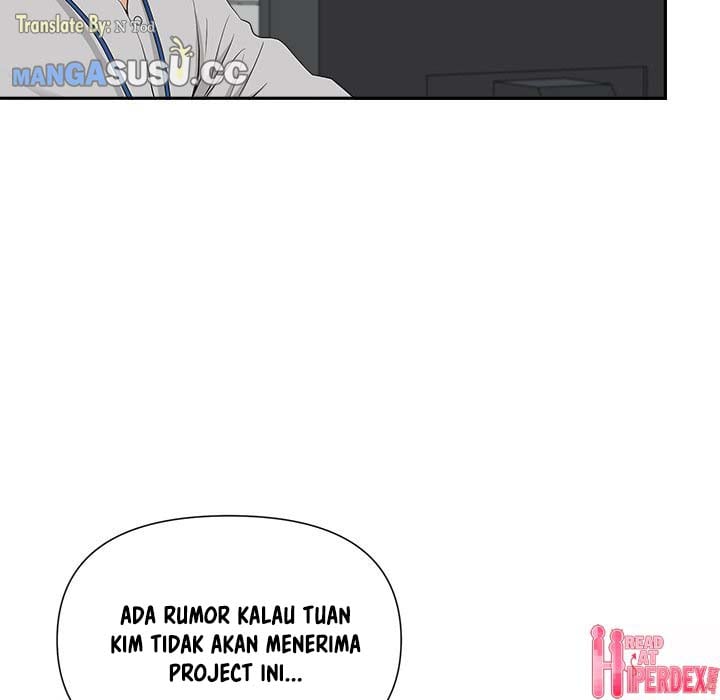 My Twin Husband - Chapter 22 102