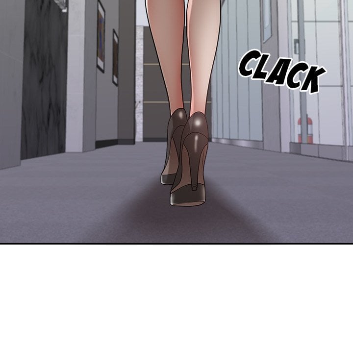 My Twin Husband - Chapter 22 133
