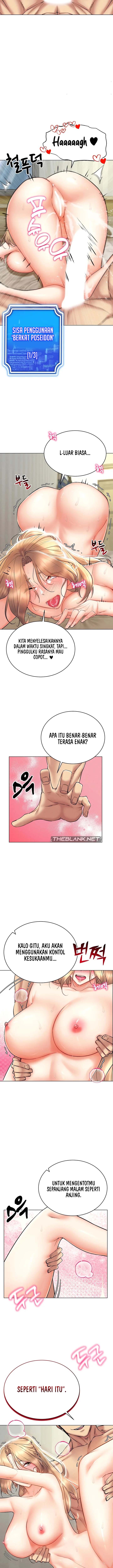Eroge Game Skills IRL - Chapter 22 11