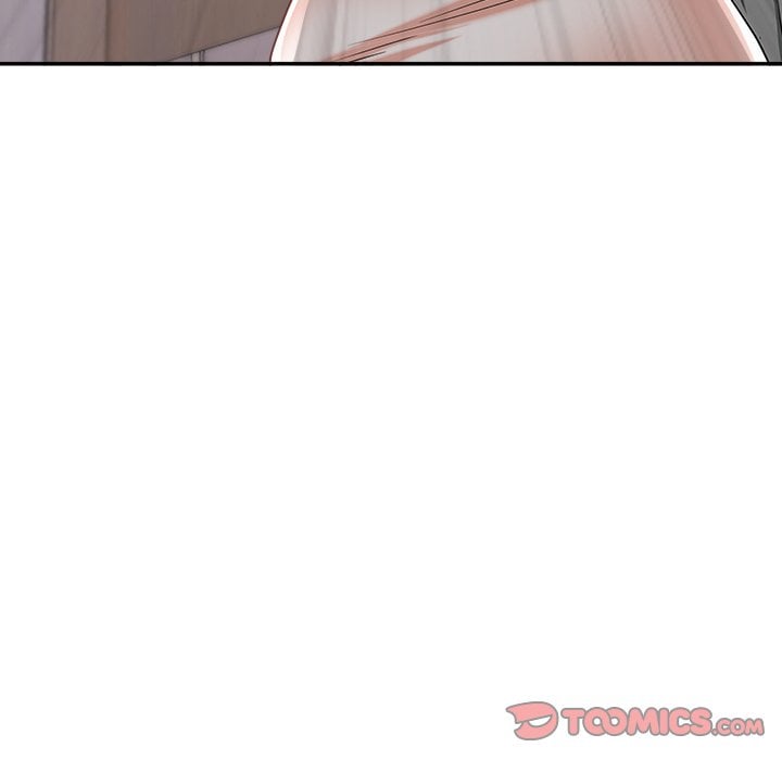 My Twin Husband - Chapter 22 140