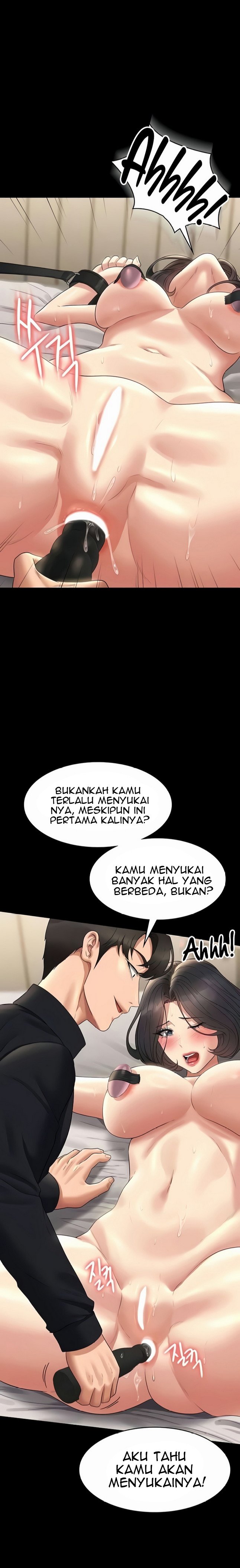 Administrator Privileges - Chapter 108 17