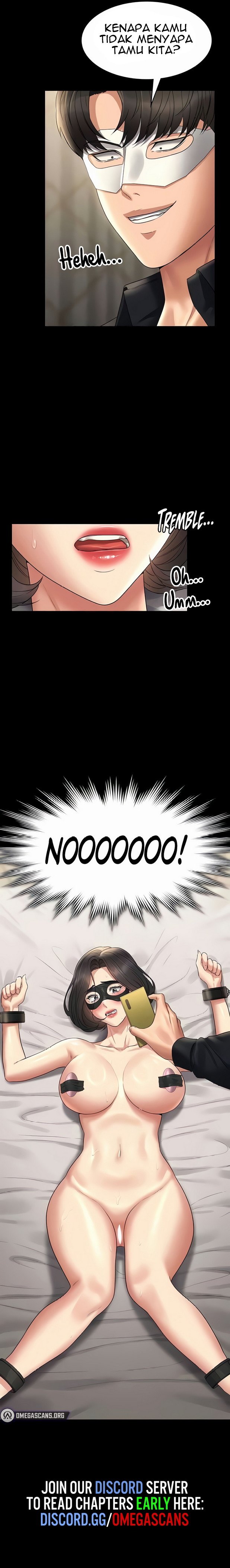 Administrator Privileges - Chapter 108 23