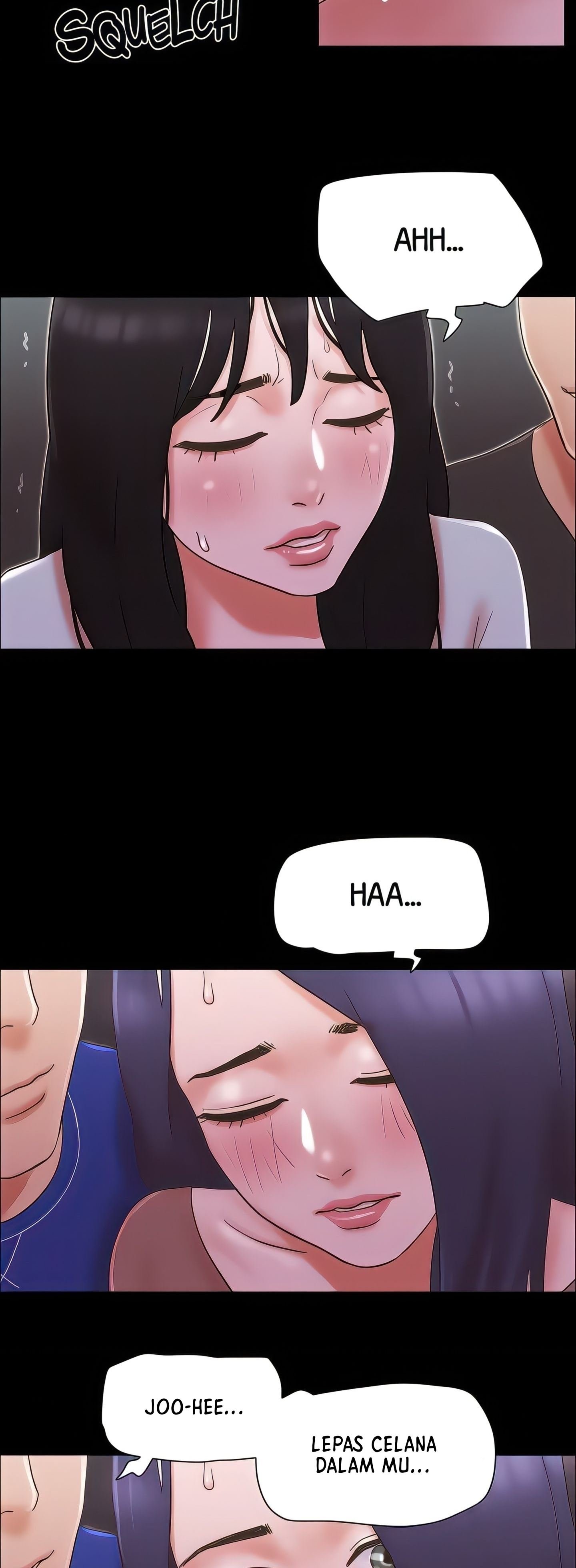 Only With Consent Uncensored - Chapter 59 30 Only With Consent Uncensored - Chapter 59 30