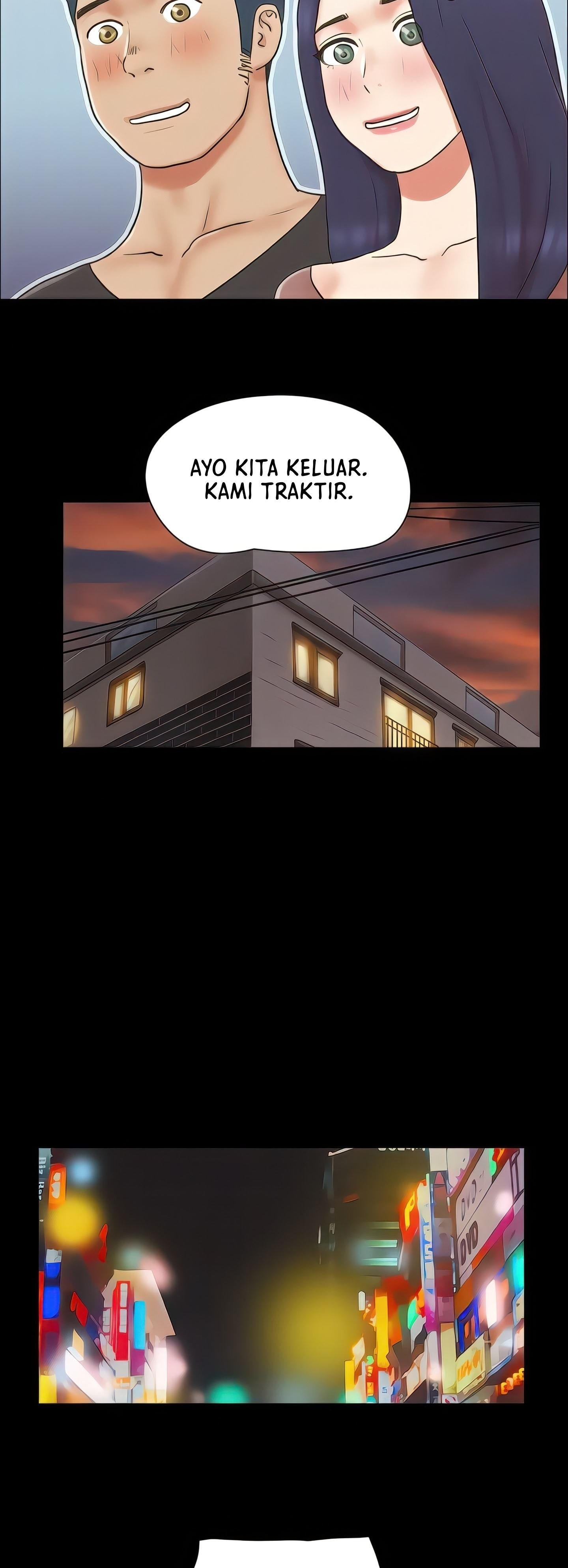 Only With Consent Uncensored - Chapter 59 12 Only With Consent Uncensored - Chapter 59 12