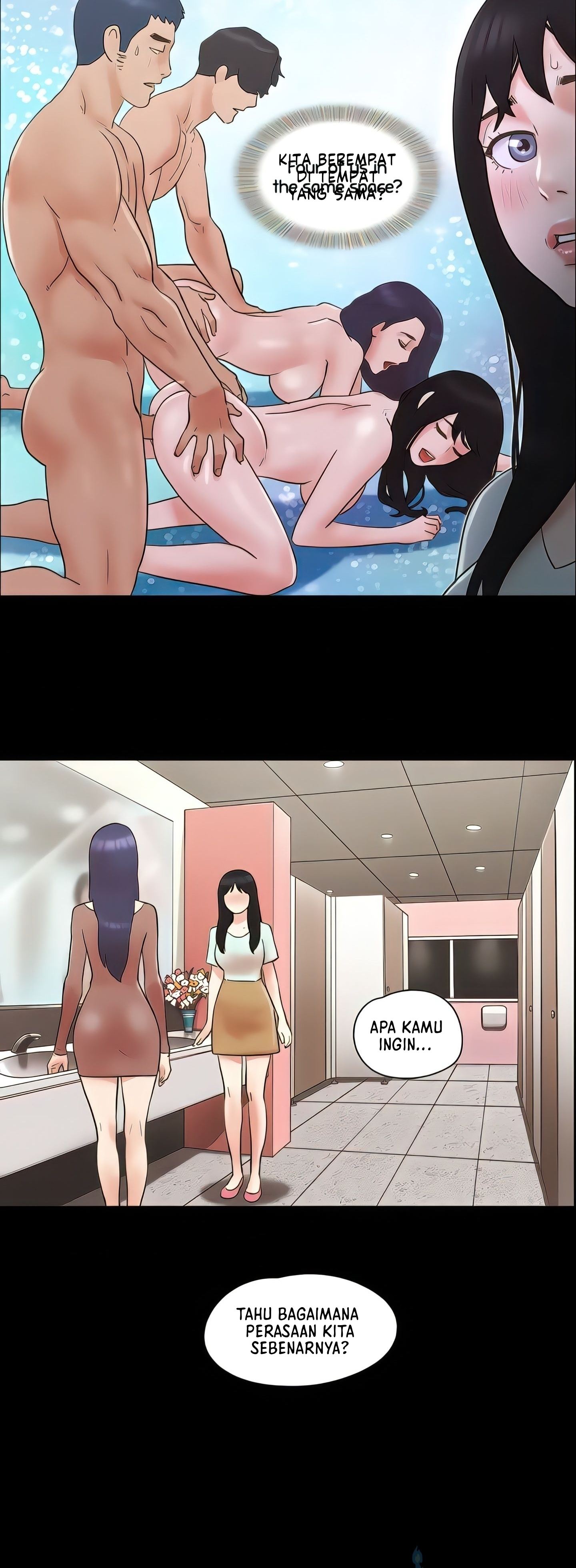 Only With Consent Uncensored - Chapter 59 22 Only With Consent Uncensored - Chapter 59 22