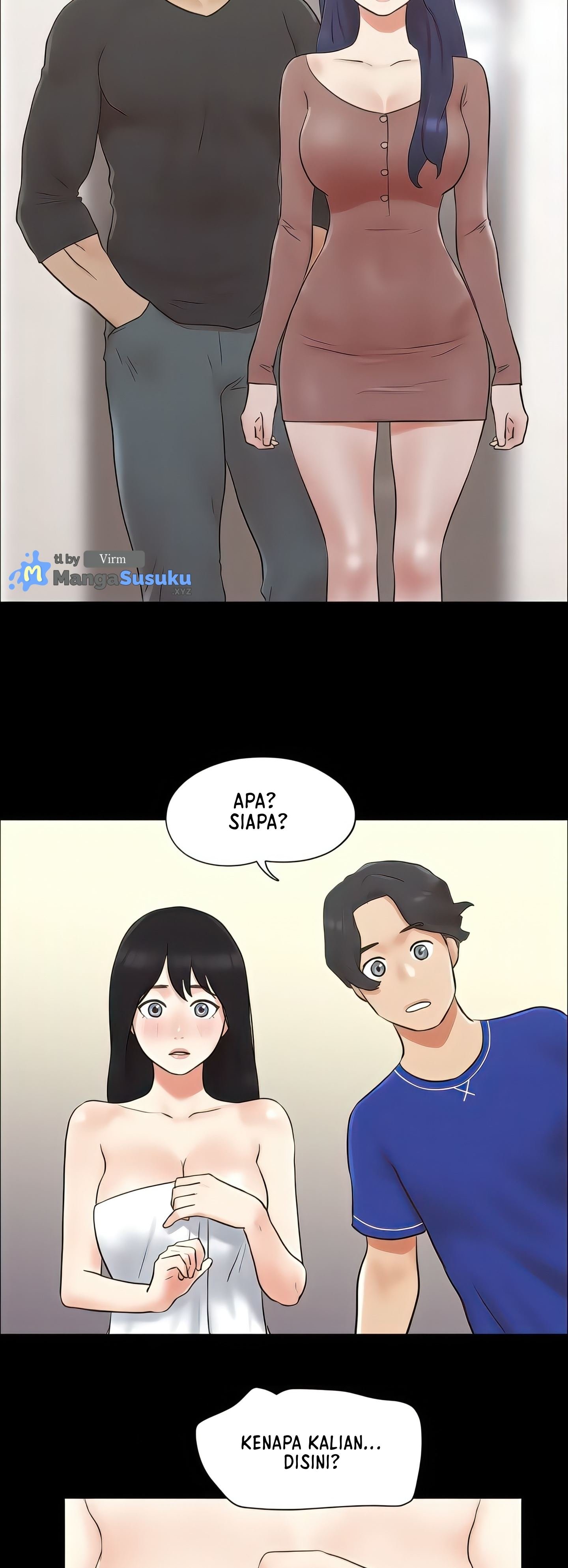 Only With Consent Uncensored - Chapter 59 10 Only With Consent Uncensored - Chapter 59 10