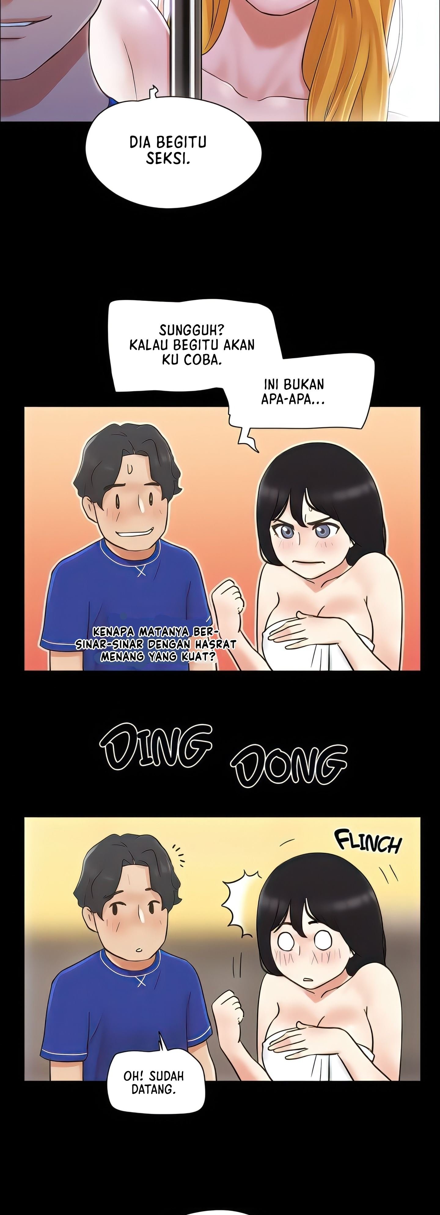 Only With Consent Uncensored - Chapter 59 7 Only With Consent Uncensored - Chapter 59 7