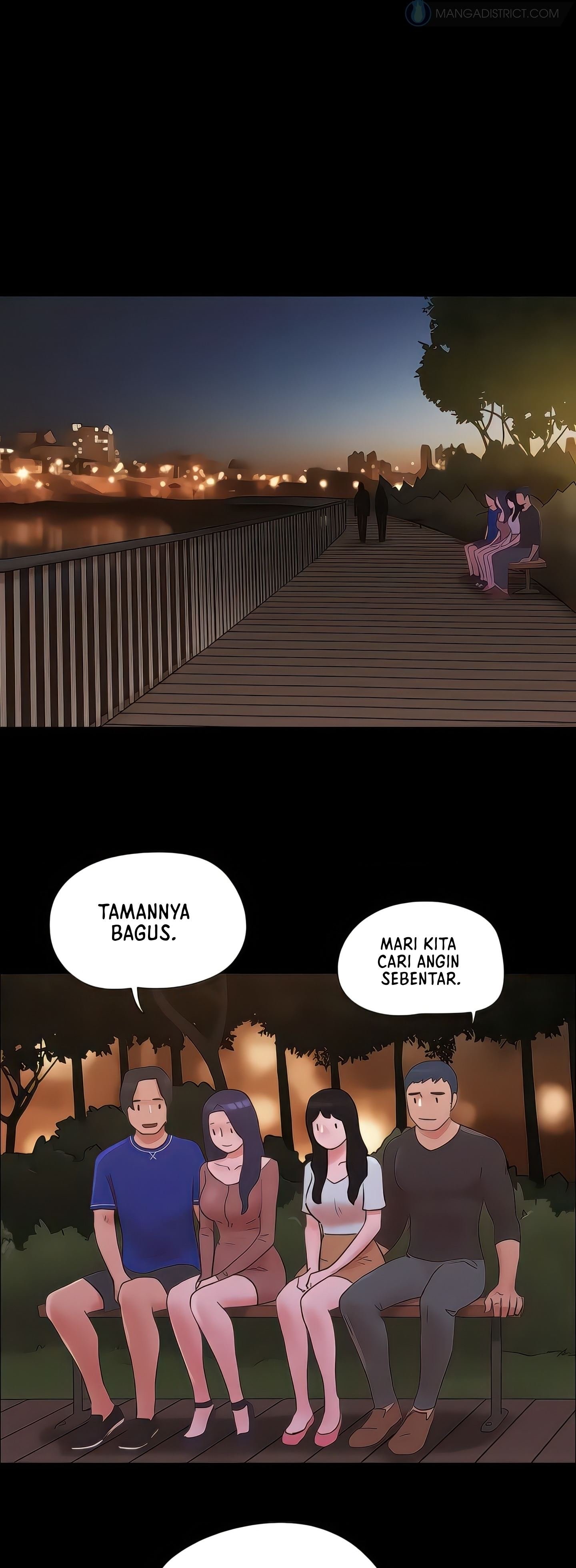 Only With Consent Uncensored - Chapter 59 23 Only With Consent Uncensored - Chapter 59 23